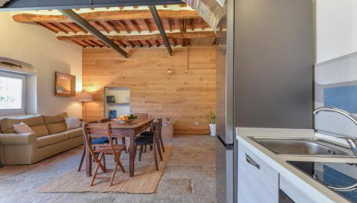 Casa Magnolia Loft - Photo 5