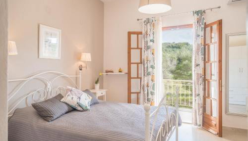 Nikos & Vivi Studios - Foto 4