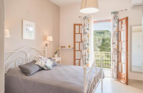 Nikos & Vivi Studios - Foto 4