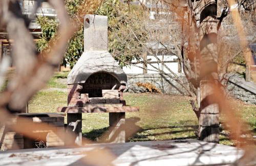 Verger Plein Soleil di Piero - Foto 31