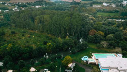 Paradise Home by Tiny Away - Photo 5