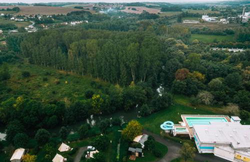 Garden Home by Tiny Away - Photo 11