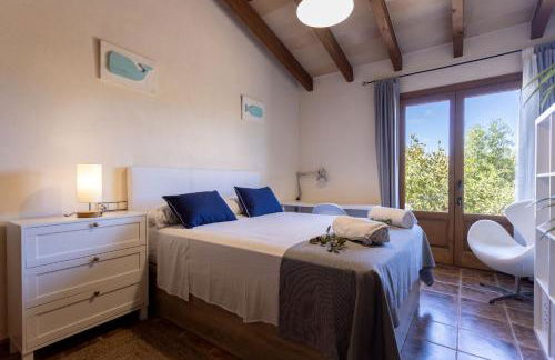 Finca Sa Tanqueta Rústica - Foto 17