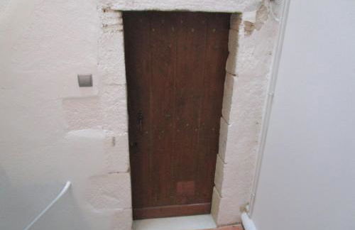 Gîte Le Bourgneuf - Photo 21