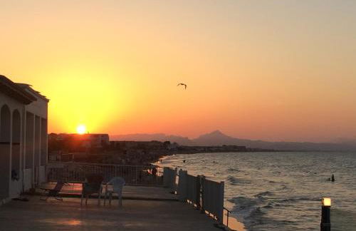 Casa Margo - Mediterranean Slow Life - Foto 41