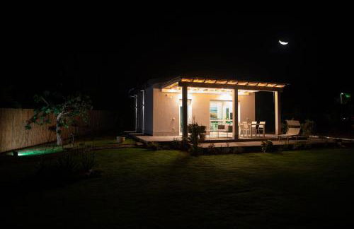 Appartamento Camisa - Il Fico - Foto 11