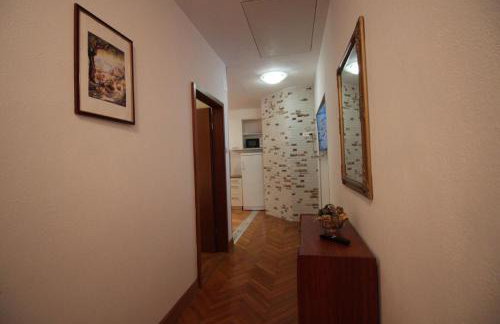 Apartment ZO-NA - Foto 7