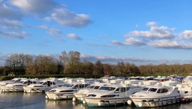 Maison Ti Losyma proche port et commerces - Foto 2