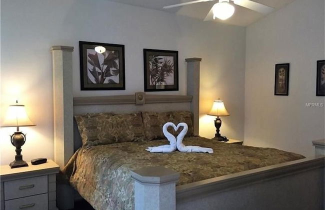 Glenbrook Lovely 4 Bed Pool/spa Home! 4 Bedroom Villa by RedAwning - Foto 3