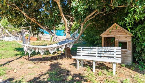 Casa Calafell - Photo 2