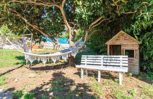 Casa Calafell - Photo 2