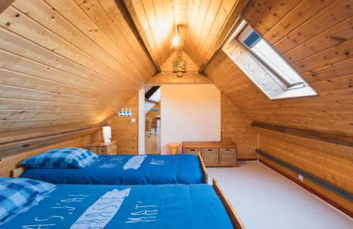 La Maison Du Pêcheur - Foto 18