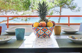 Tamarè by Casa di Marco - Foto 31