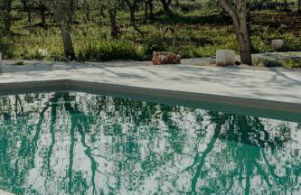Casale Madre - Foto 7