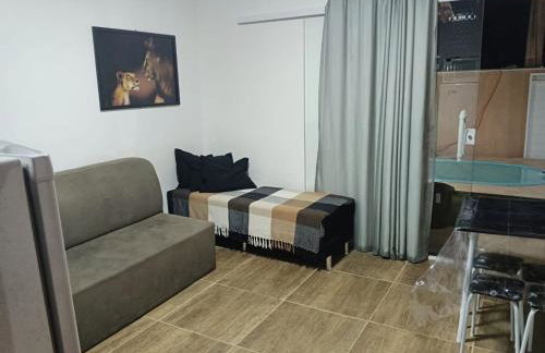 Casa em Unamar, Cabo Frio - com piscina privativa - Foto 6