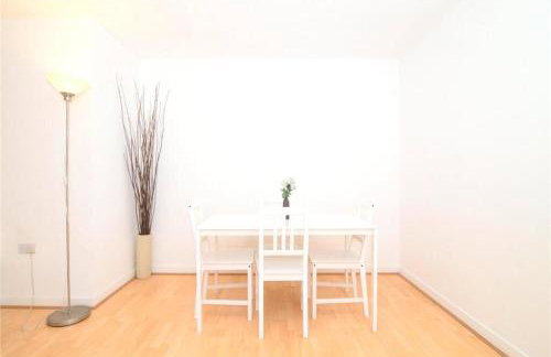 Buick House, Kingston Upon Thames - Foto 7