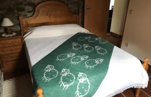 Casa do Outeirinho - Foto 35