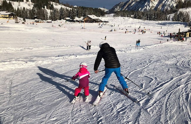 Comfort Apartment Goisernperle - Near Hallstatt - Foto 49