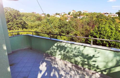 Green house - Foto 15