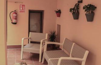 RCBCALEROS - Foto 12