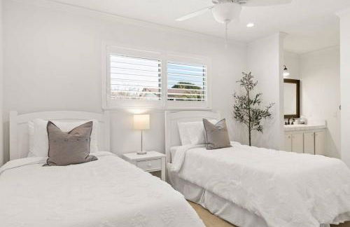 Goode HOMES Stunning Home w/ Beautiful Backyard - Foto 11