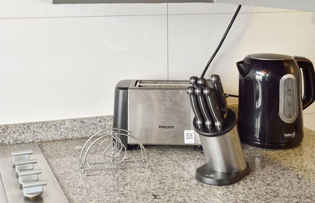 Norus Providencia - Foto 24