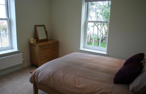 Highlands Apartment 2 - Foto 9