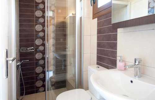 Georgio Seaside Hotel - Foto 24