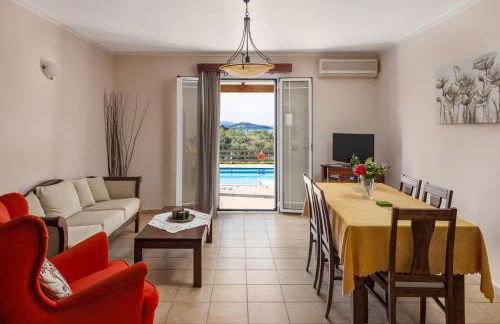 Villa Aphrodite - Photo 13