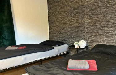 3x Ferienwohnung I Apartment I Free Parking I WiFi I ruhige Lage - Photo 49