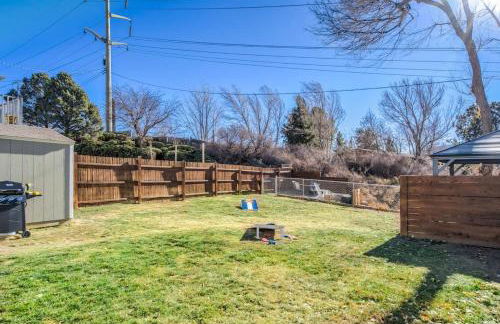 Kings Hideaway Prime Spot Hot Tub Scenic View - Foto 28