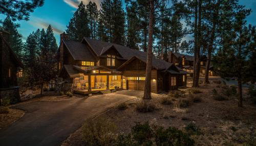 The Cottages, Summer Escape - Golf, Pool & Family Fun - 3-Bedroom - Foto 2