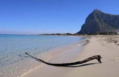 Casa Battiata - Foto 28