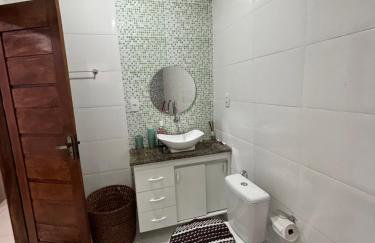 Casa chácara para alugar no período do festival de Parintins - Foto 18