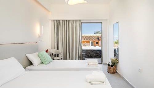 Little Corfu - Foto 3