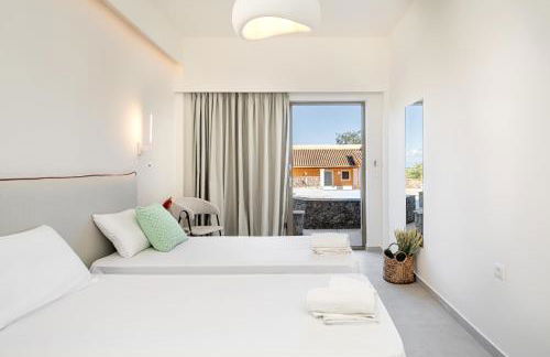 Little Corfu - Foto 3