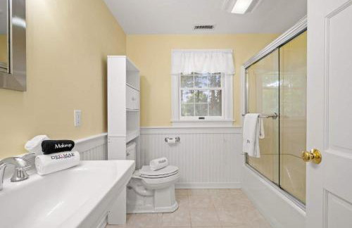 Estate with Private pool tennis court and playground - Foto 55