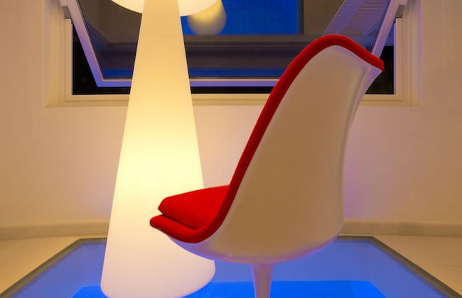 Petasos Beach Resort & Spa, Small Luxury Hotels of the World - Photo 10