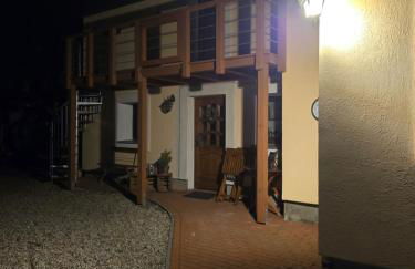 Auszeit Posthausen - Foto 33