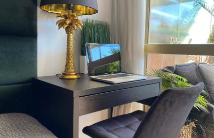 Super2beachfront - Foto 19