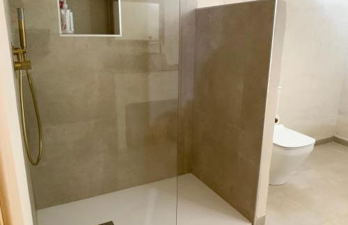 El Reposo de la Grulla - Foto 22