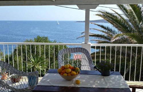 Getaway house Gundula - Photo 39