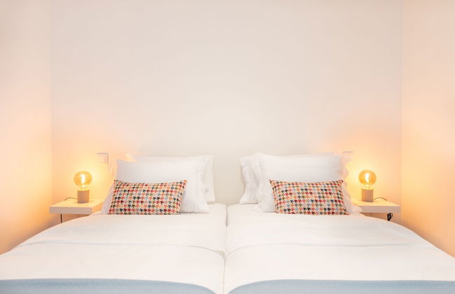 12 Sweet Caroline - Foto 7