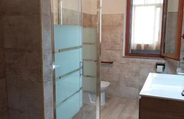 Gentarrubia - a casa nel cuore della città - Foto 24