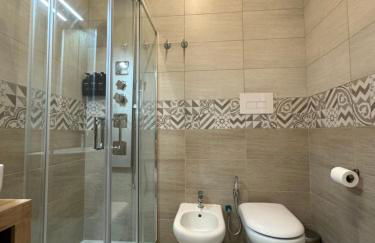 BiGi House - Photo 31