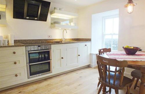 Beach Cottage - Foto 7