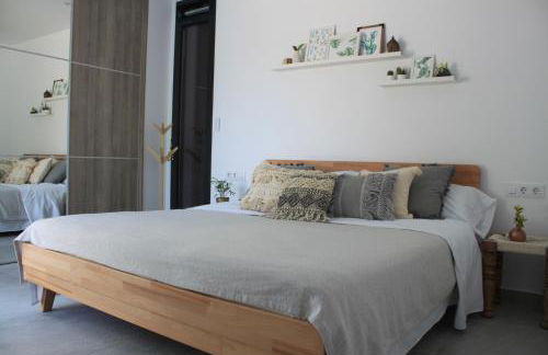 bohospanishvilla - Foto 39