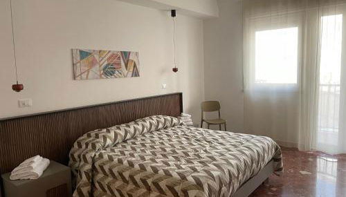 Il Sole di Palermo - Foto 4