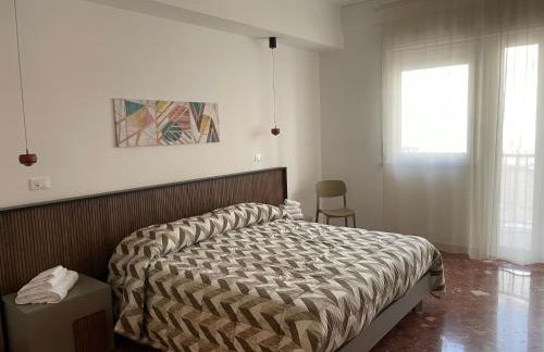 Il Sole di Palermo - Foto 4