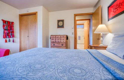 Sea Star 2 MCA 51 B-GF - Meredith Lodging - Foto 37